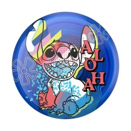 Uchwyt Popsockets 2 Aloha Stitcht i podstawka do telefonu