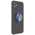 Uchwyt Popsockets 2 Aloha Stitcht i podstawka do telefonu