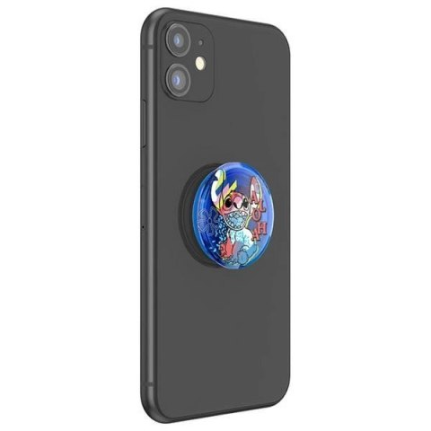 Uchwyt Popsockets 2 Aloha Stitcht i podstawka do telefonu