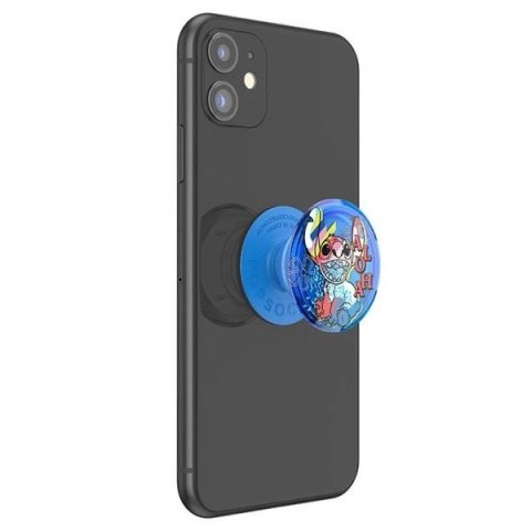 Uchwyt Popsockets 2 Aloha Stitcht i podstawka do telefonu