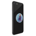 Uchwyt Popsockets 2 Anna Forest i podstawka do telefonu