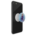 Uchwyt Popsockets 2 Anna Forest i podstawka do telefonu