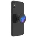 Uchwyt Popsockets 2 Aurora Woods i podstawka do telefonu