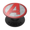 Uchwyt Popsockets 2 Avengers Red Icon i podstawka do telefonu