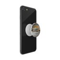 Uchwyt Popsockets 2 Baby Yoda Pod i podstawka do telefonu