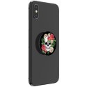 Uchwyt Popsockets 2 Bitter Roses i podstawka do telefonu