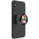 Uchwyt Popsockets 2 Bitter Roses i podstawka do telefonu