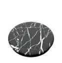 Uchwyt Popsockets 2 Black Marble i podstawka do telefonu