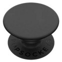 Uchwyt Popsockets 2 Black i podstawka do telefonu