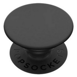 Uchwyt Popsockets 2 Black i podstawka do telefonu