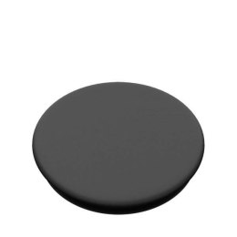 Uchwyt Popsockets 2 Black i podstawka do telefonu