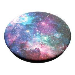 Uchwyt Popsockets 2 Blue Nebula i podstawka do telefonu