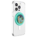 Uchwyt Popsockets 2 Bulbasaur i podstawka do telefonu z MagSafe
