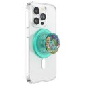 Uchwyt Popsockets 2 Bulbasaur i podstawka do telefonu z MagSafe