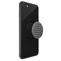 Uchwyt Popsockets 2 Carbonite Weave i podstawka do telefonu