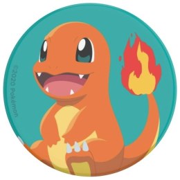 Uchwyt Popsockets 2 Charmander Knocked i podstawka do telefonu