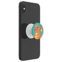 Uchwyt Popsockets 2 Charmander Knocked i podstawka do telefonu