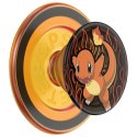 Uchwyt Popsockets 2 Charmander i podstawka do telefonu z MagSafe