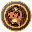 Uchwyt Popsockets 2 Charmander i podstawka do telefonu z MagSafe