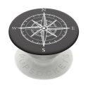 Uchwyt Popsockets 2 Compass i podstawka do telefonu