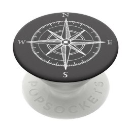 Uchwyt Popsockets 2 Compass i podstawka do telefonu