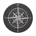 Uchwyt Popsockets 2 Compass i podstawka do telefonu