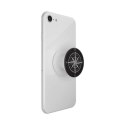 Uchwyt Popsockets 2 Compass i podstawka do telefonu