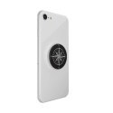 Uchwyt Popsockets 2 Compass i podstawka do telefonu