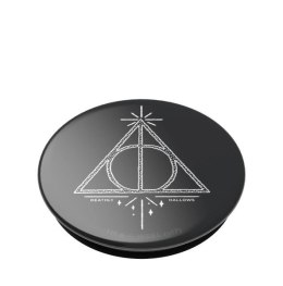 Uchwyt Popsockets 2 Deathly Hallows i podstawka do telefonu