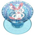 Uchwyt Popsockets 2 Diamond Sylveon i podstawka do telefonu