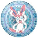 Uchwyt Popsockets 2 Diamond Sylveon i podstawka do telefonu