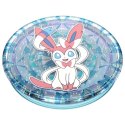 Uchwyt Popsockets 2 Diamond Sylveon i podstawka do telefonu