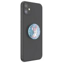 Uchwyt Popsockets 2 Diamond Sylveon i podstawka do telefonu