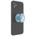 Uchwyt Popsockets 2 Diamond Sylveon i podstawka do telefonu