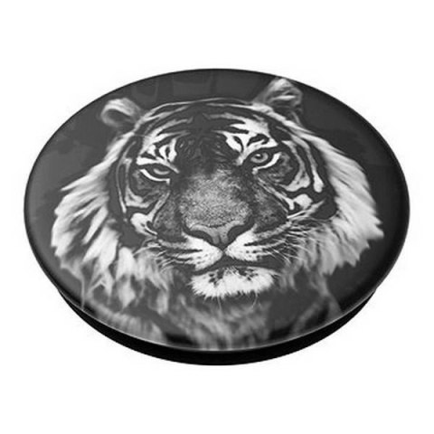 Uchwyt Popsockets 2 Fur Baby i podstawka do telefonu