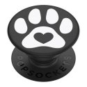 Uchwyt Popsockets 2 Furever Friend i podstawka do telefonu