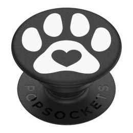 Uchwyt Popsockets 2 Furever Friend i podstawka do telefonu