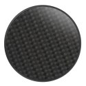 Uchwyt Popsockets 2 Genuine Carbon Fiber i podstawka do telefonu