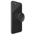 Uchwyt Popsockets 2 Genuine Carbon Fiber i podstawka do telefonu