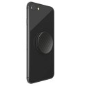 Uchwyt Popsockets 2 Genuine Carbon Fiber i podstawka do telefonu