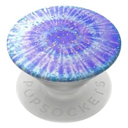 Uchwyt Popsockets 2 Glitter Twisted Tie i podstawka do telefonu