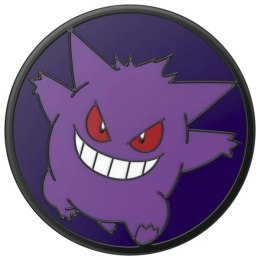 Uchwyt Popsockets 2 Glow In the Dark Gengar i podstawka do telefonu