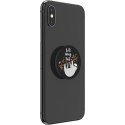 Uchwyt Popsockets 2 Hang Out i podstawka do telefonu