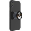 Uchwyt Popsockets 2 Hang Out i podstawka do telefonu