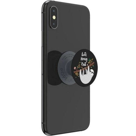 Uchwyt Popsockets 2 Hang Out i podstawka do telefonu