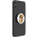 Uchwyt Popsockets 2 Happy Cat i podstawka do telefonu
