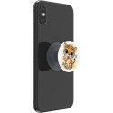Uchwyt Popsockets 2 Happy Cat i podstawka do telefonu