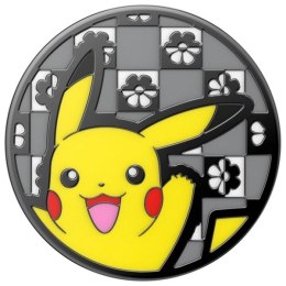 Uchwyt Popsockets 2 Hey Pikachu i podstawka do telefonu