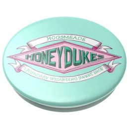 Uchwyt Popsockets 2 Honeydukes i podstawka do telefonu