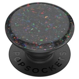 Uchwyt Popsockets 2 Iridescent Confetti OilSlick i podstawka do telefonu